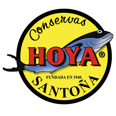 HOYA - Premium Anchoas