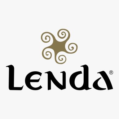 LENDA - Premium Hunde - und Katzenfutter