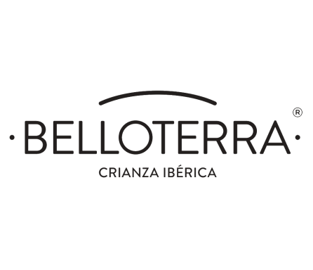 BELLOTERRA, Premium IBERICO